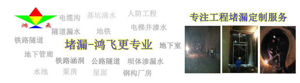 廣告.jpg